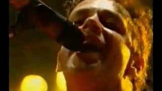 Charly Garcia Gustavo Cerati Pasajera En Trance