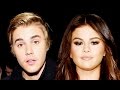 Justin Bieber Vs Selena Gomez Dance Music.