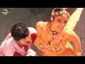 MOHAN BABU KASTURI SOGGADI PELLAM MOVIE FULL DANCE VIDEO SONG | TAKKARI VAADE SONG