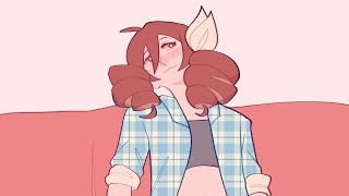 Cover art for Fever Dream