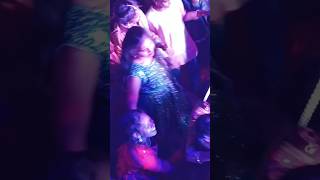 #Video | जनता दरबार | Tuntun Yadav | Shilpi Raj | Khushi Yadav | Janta Darbar नया भोजपुरी गाना#dance