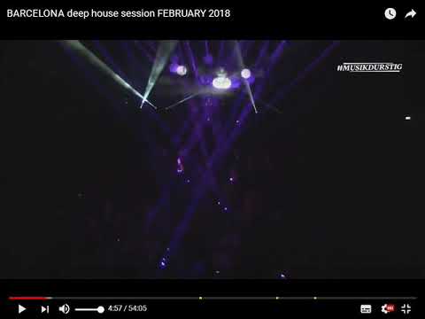 Juloboy Feat  Becky Rutherford   Search Party