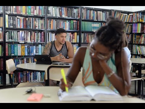 Direitos Humanos e Minorias - Prorrogação do prazo de vigência da Lei de Cotas - 08/10/21