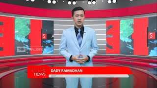 House News - 19 Agustus 2025