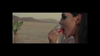 Video Las Leyes De Mi Rancho de Kanales