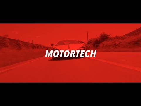 download lagu mp3 mp4 Reprogrammation Moteur Toulon, download lagu Reprogrammation Moteur Toulon gratis, unduh video klip Reprogrammation Moteur Toulon