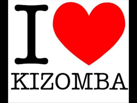 Era tão bom (Lil Saint ft Neide da luz)