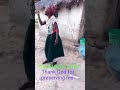 Muzo Nalombele Umuku Umo Mwampele Imiku Ibili