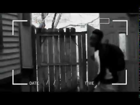 YoungDay - Run It Official Video (2019) shot by.@irecord216