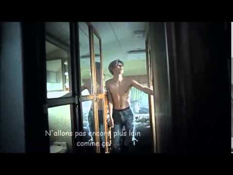 Trouble Maker "Now " vostfr