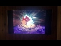The Little Bear Movie Now Available VHS And DVD Trailer