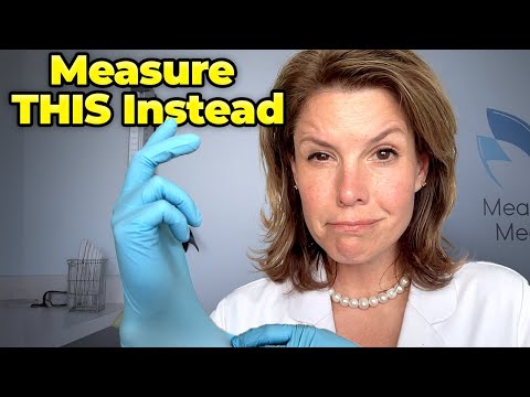 Three Myths About Cholesterol People Still Believe Three Myths About Cholesterol People Still Believe