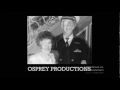 Georgia Osprey Productions Sony Pictures Television 2009