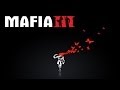 Top 5 Gangster/Mafia Video Games 