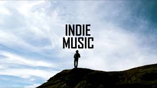 Download lagu AuraCoustic - Filosofi Kenangan mp3