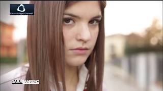 Niente è impossibile