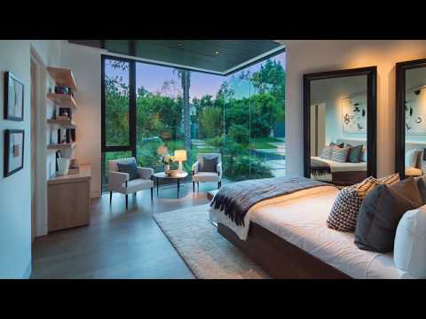 340 N.  Cliffwood Ave | Brentwood, CA - The Agency