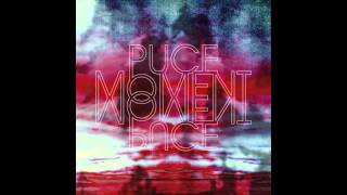 PUCE MOMENT - (drive)