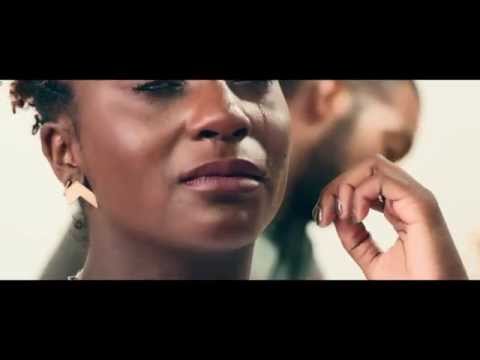 Aïlys - Sé vou - Clip Officiel 2015