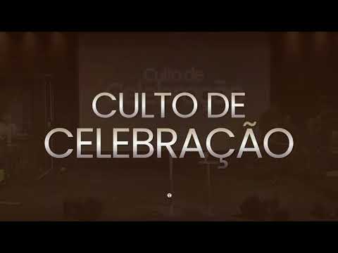 Nova Identidade Espiritual Pelo Espírito Santo Na Vida Do Crente: Poder Transformador E Vitória - 2026 Nova Identidade Espiritual Pelo Espírito Santo Na Vida Do Crente: Poder Transformador E Vitória - 2026