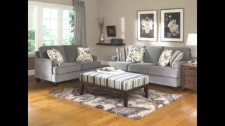 3 Best Furniture Stores in Tucson, AZ - Expert Recommendations