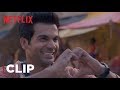 Vicky Please Stree Netflix