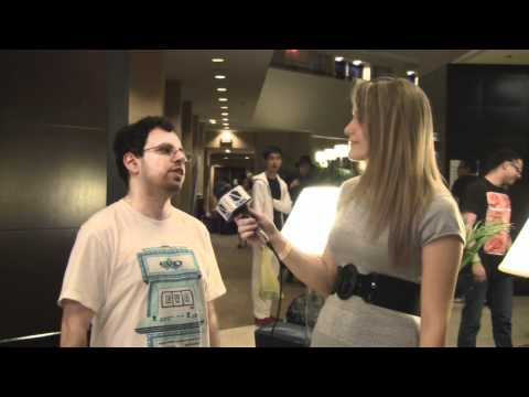 GVN Winter Brawl 6: Sp00ky