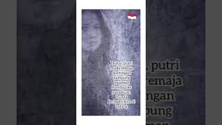 Download lagu LOVE SONG ❤️ Melati Di Tapal Batas 🇲🇨 Hendri Rotinsulu #independenceday #lovesong #music mp3 Download lagu LOVE SONG ❤️ Melati Di Tapal Batas 🇲🇨 Hendri Rotinsulu #independenceday #lovesong #music mp3