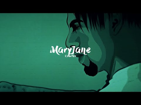 [FREE] YL x Soolking type beat "MaryJane" | Oriental Rap/Trap Instrumental 2020 (Prod. C.Vortex)