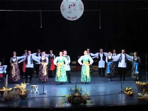 NEVEN RUMA-BUNJEVACKE IGRE