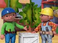 Bob The Builder Ready Steady Build Season 2 Episode 19 Roley S Weather Rap US Dub