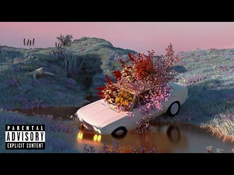 [FREE] Pop Punk x Punk Rock MGK x Iann Dior Type Beat "Unlucky" (Prod. IOF x King Theta)