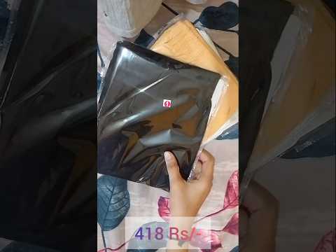 Yellow Women Cotton Leggings 3-Pack Black