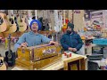 Sweet Composition Shabad Kirtan Sajna Bhai Amritpal Singh Jamuna Music