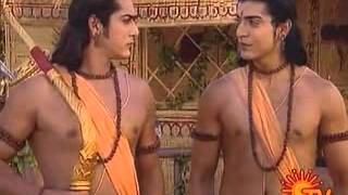 Ramayanam Episode 39