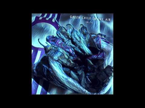 Illuminati Congo ft. Diles "Living Free"