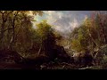 John Knowles Paine - Symphony No.2 in A-major, Op.34 "Im frühling" (1879)