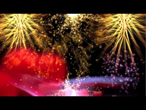 download lagu mp3 mp4 San Valentino Canzoni, download lagu San Valentino Canzoni gratis, unduh video klip San Valentino Canzoni