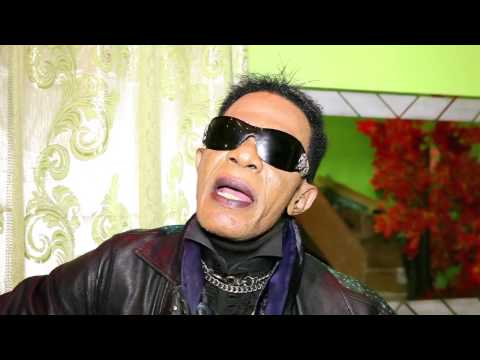 Djo nolo abimisi ba secrets ya succé naye tolanda