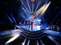Danny & Bo Bruce Duet Read All About It The ...