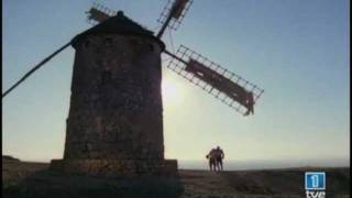 Mago de Oz   El Templo Del Adios