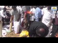 Mullivaikkal Remembrance Day Observed Today In Mullivaikal