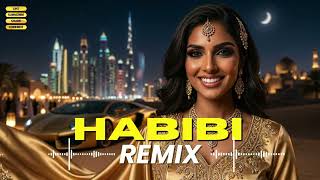 Download lagu Dubai Luxury Remix 2026 🌆 Arabic Midnight Drive & Elite Vibes mp3