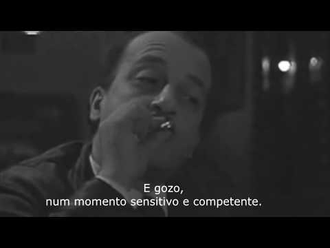 01 Tabacaria of Álvaro do Campos by Mário Viégas 24 06 2016