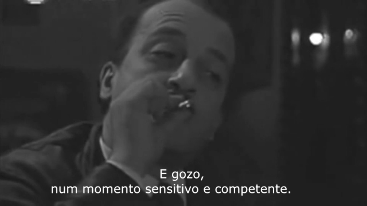 01 Tabacaria of Álvaro do Campos by Mário Viégas 24 06 2016