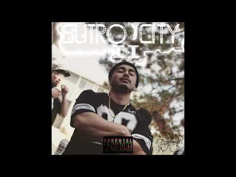 2BLOCCLOS FT. YOUNG GULLY - CHING CHING