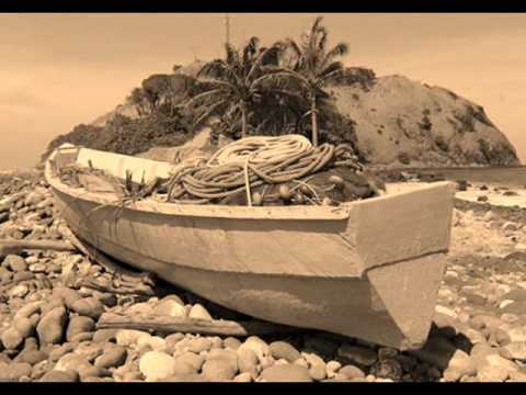 Georges Bizet   "The Pearl Fishers"