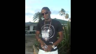 Aidonia - Like So ( Raw ) Oct.2012 mix by Selecta Goofy