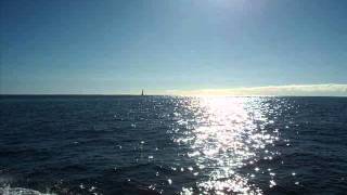 Norma Winstone (Azumith) - Eulogy