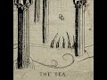 'The Sea' || Hybrid Classical/Progressive/Alternative Metal